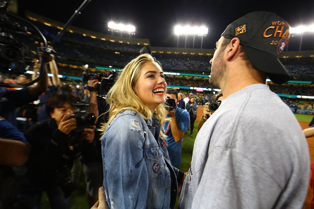 kate-justin17.jpg